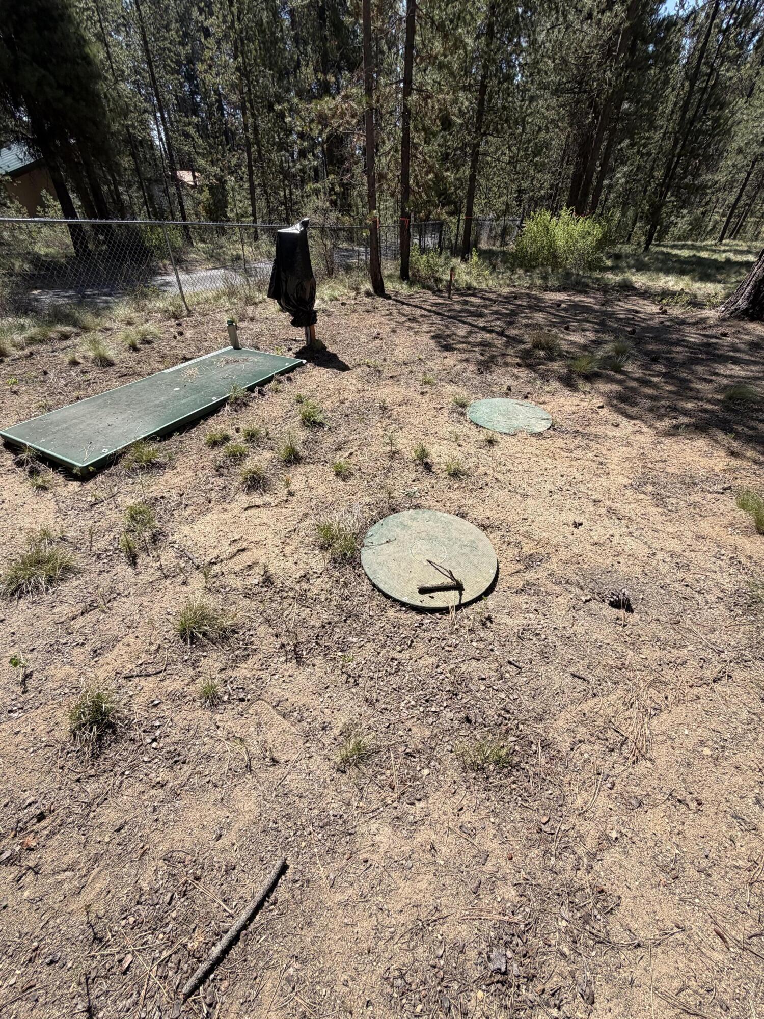 17019 Upland Road Bend, OR 97707 - Photo 6 of 14 upland6