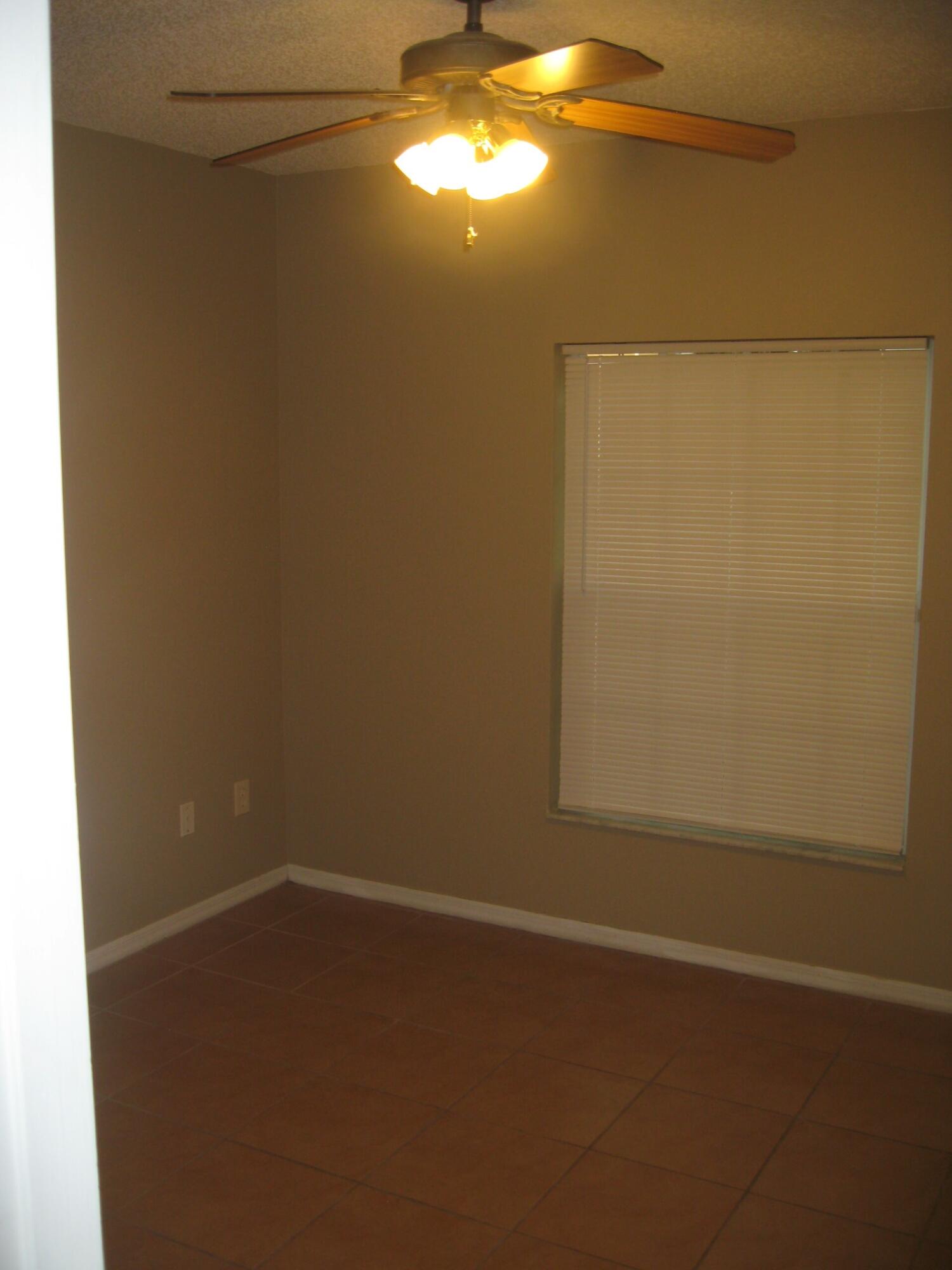 5016 Lantana Road, Unit 1103 Lake Worth, FL 33463 - Photo 5 of 14 Master Bedroom