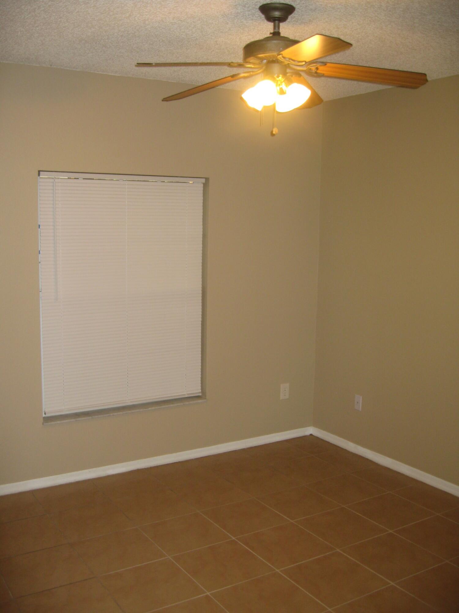 5016 Lantana Road, Unit 1103 Lake Worth, FL 33463 - Photo 7 of 14 Bedroom