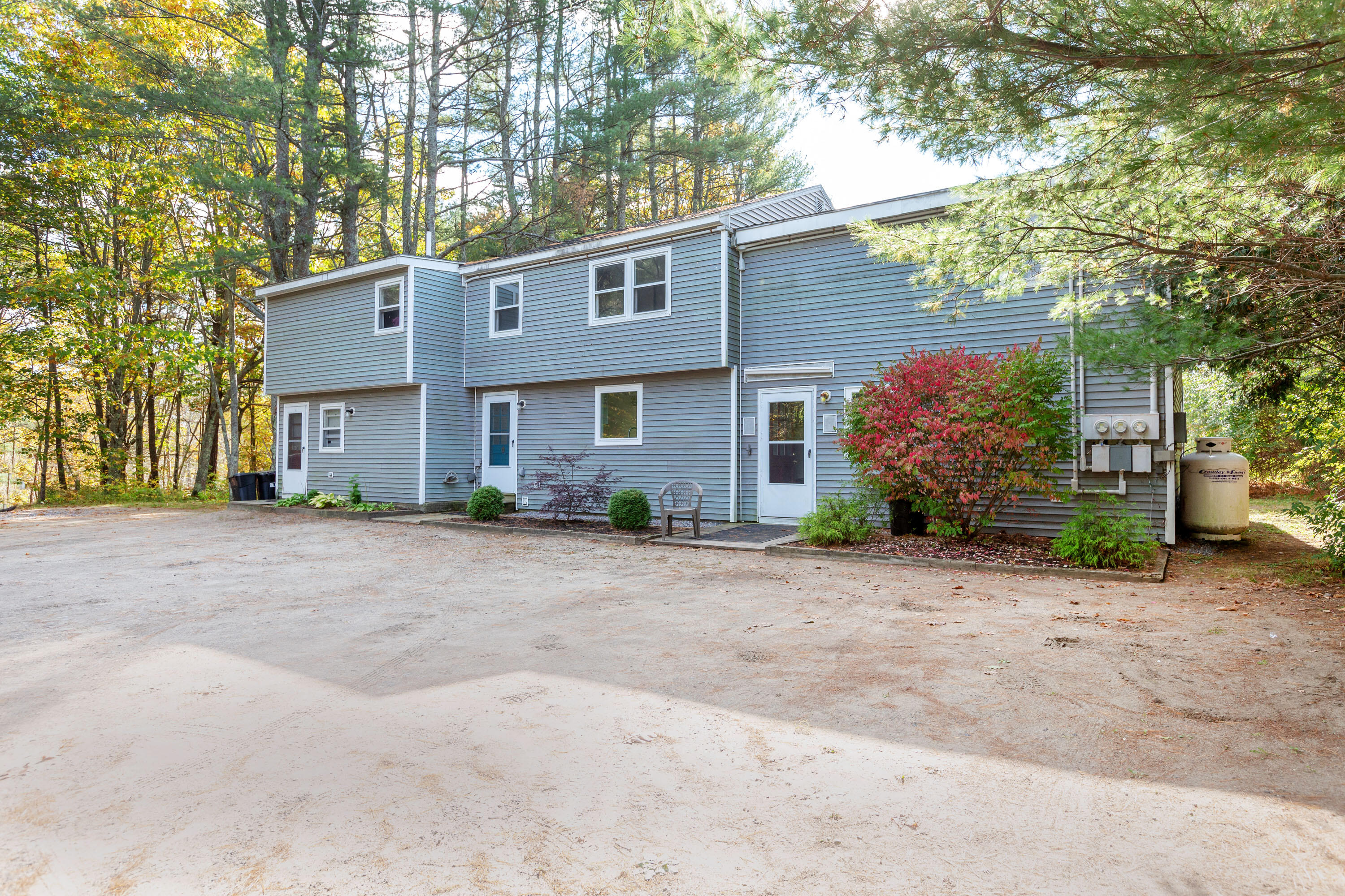 56 River Road Topsham, ME 04086 - Photo 24 of 53 River_Bettinger_25