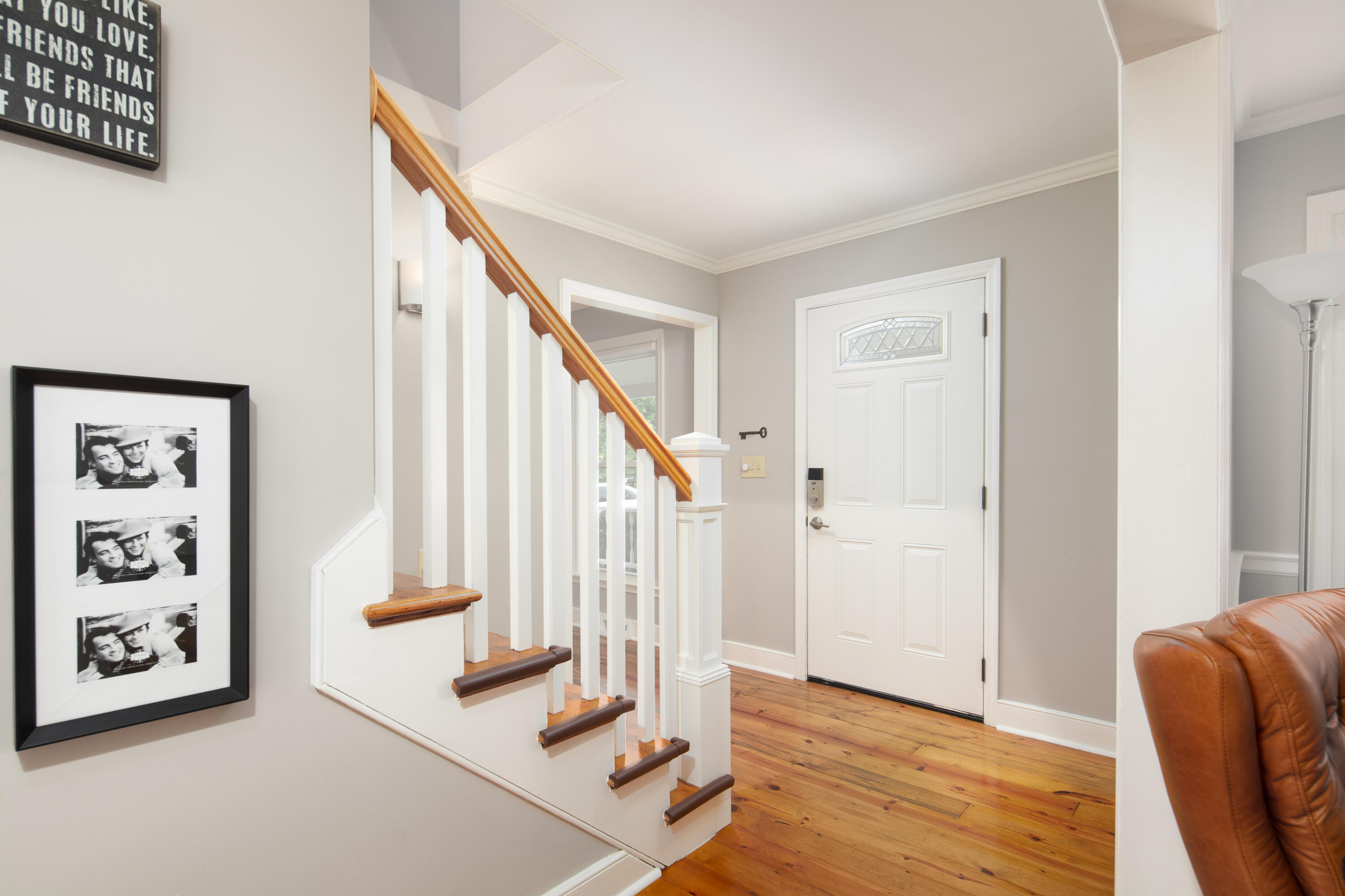 3386 Snaffle Road Lexington, KY 40513 - Photo 4 of 28 3386Snaffle