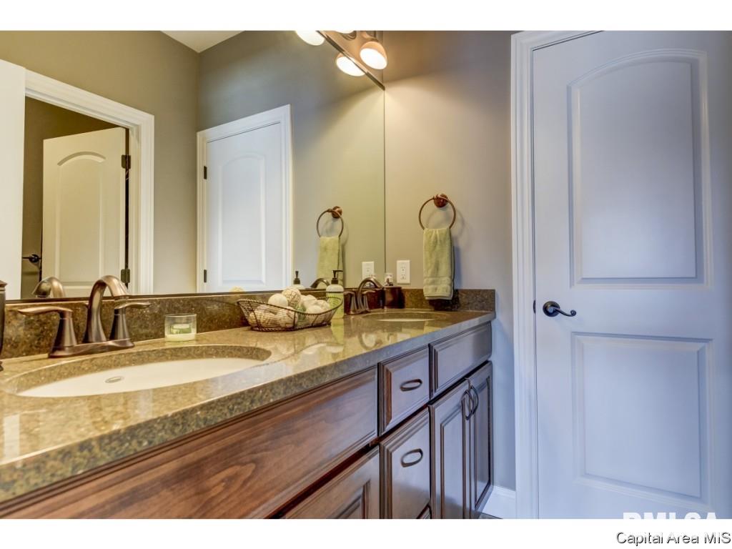 321 Grindstone Road Chatham, IL 62629 - Photo 15 of 36 Gallery Image 15