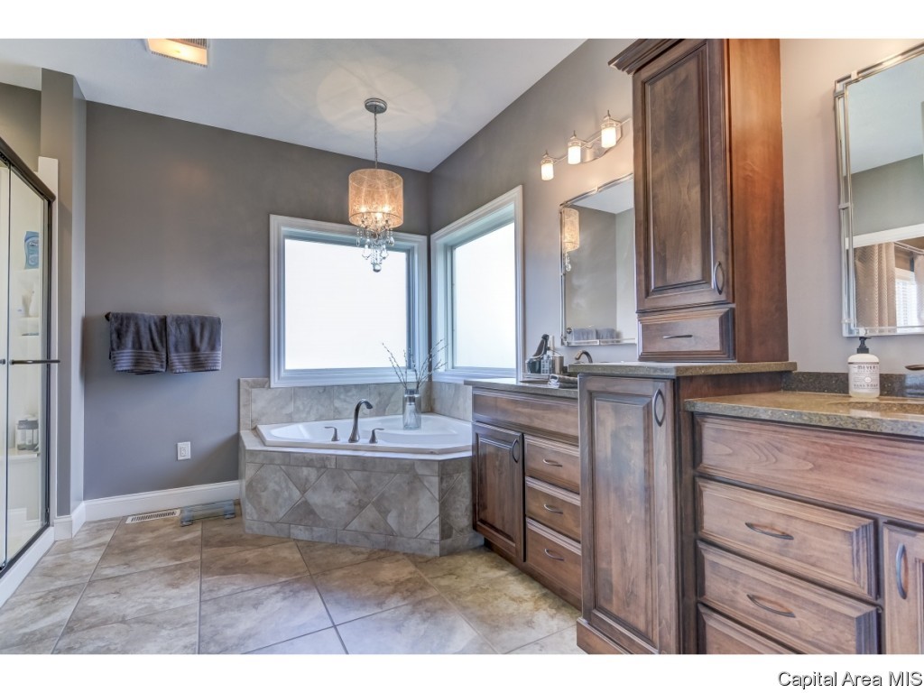 321 Grindstone Road Chatham, IL 62629 - Photo 17 of 36 Gallery Image 17