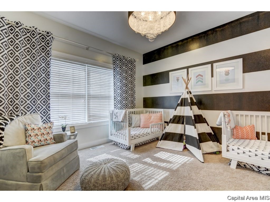 321 Grindstone Road Chatham, IL 62629 - Photo 20 of 36 Gallery Image 20