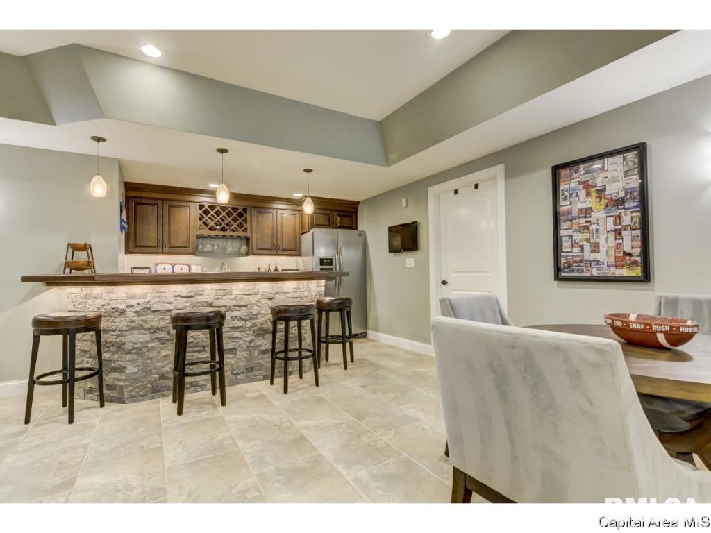 321 Grindstone Road Chatham, IL 62629 - Photo 25 of 36 Gallery Image 25