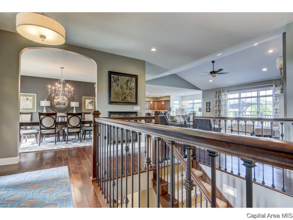 321 Grindstone Road Chatham, IL 62629 - Photo 3 of 36 Gallery Image 3