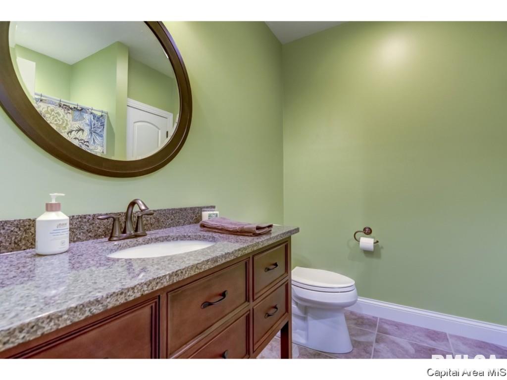 321 Grindstone Road Chatham, IL 62629 - Photo 31 of 36 Gallery Image 31