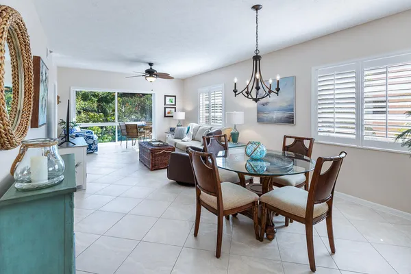 $215,000 | 2950 Southeast Ocean Boulevard, Unit 109304, Stuart, FL 34996