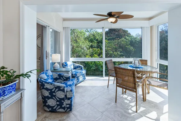 $215,000 | 2950 Southeast Ocean Boulevard, Unit 109304, Stuart, FL 34996