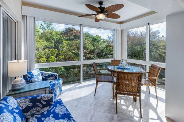$215,000 | 2950 Southeast Ocean Boulevard, Unit 109304, Stuart, FL 34996