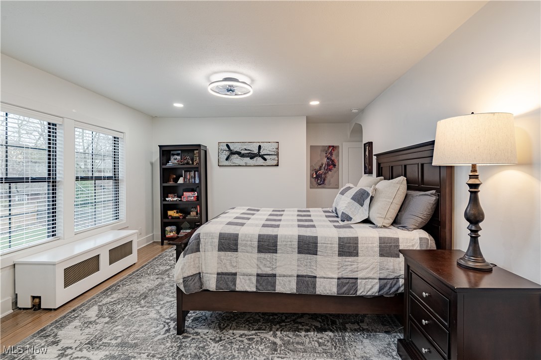 2641 Coventry Road Cleveland, OH 44120 - Photo 33 of 50 Gallery Image 33