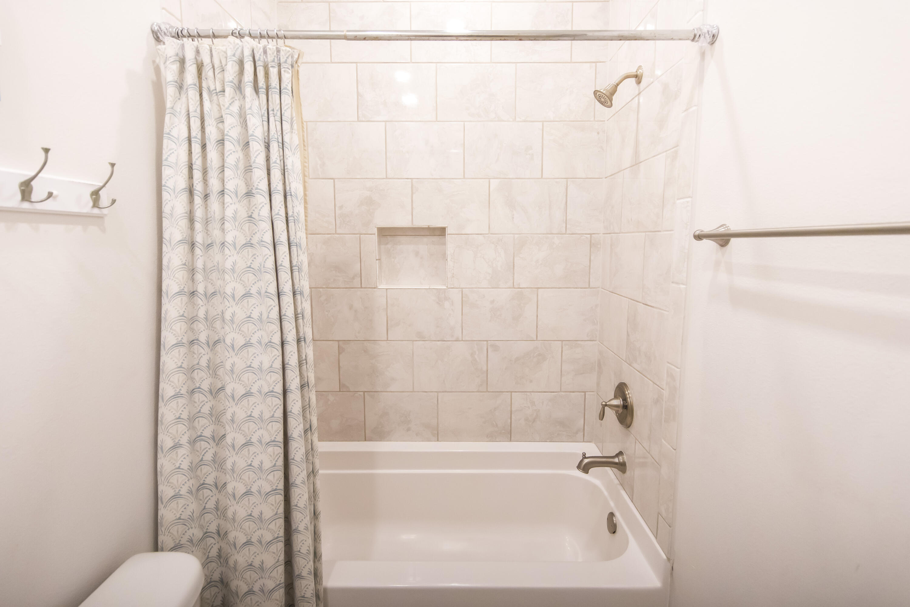 111 East Milestone Drive, Unit B Inlet Beach, FL 32461 - Photo 31 of 44 111-east-milestone-unit-b-031