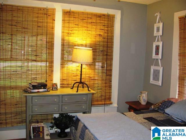 1028 Montevallo Road Southwest Leeds, AL 35094 - Photo 9 of 35