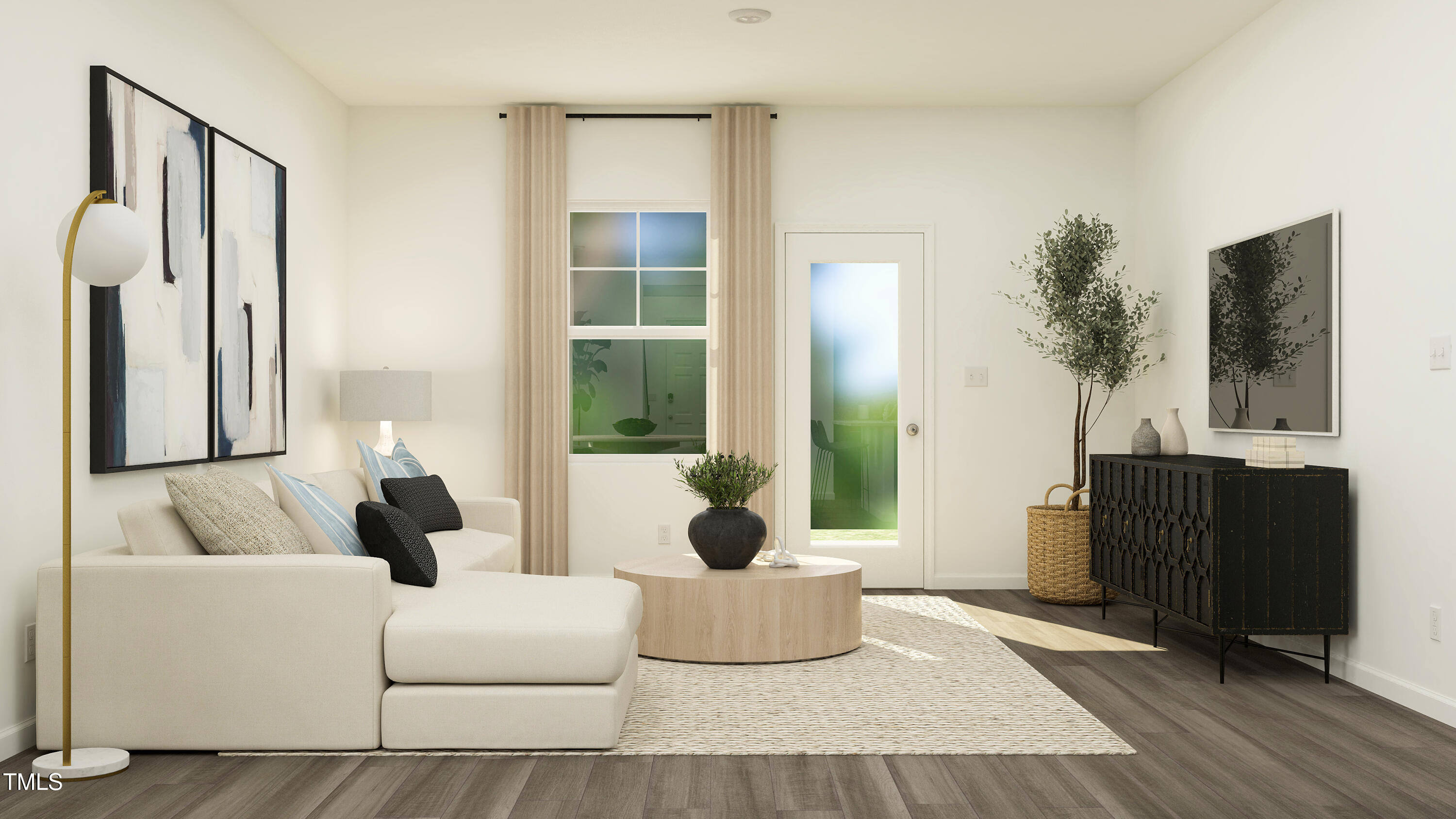 1028 Red Finch Way Angier, NC 27526 - Photo 14 of 24 SUN_SherriDowns_Rend_Davidson_Great_2of2