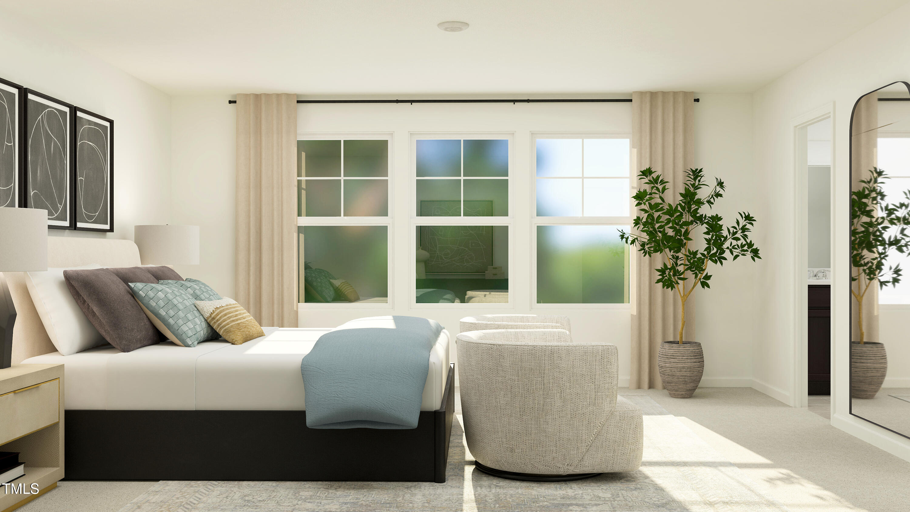 1028 Red Finch Way Angier, NC 27526 - Photo 20 of 24 SUN_SherriDowns_Rend_Davidson_Owners_2of