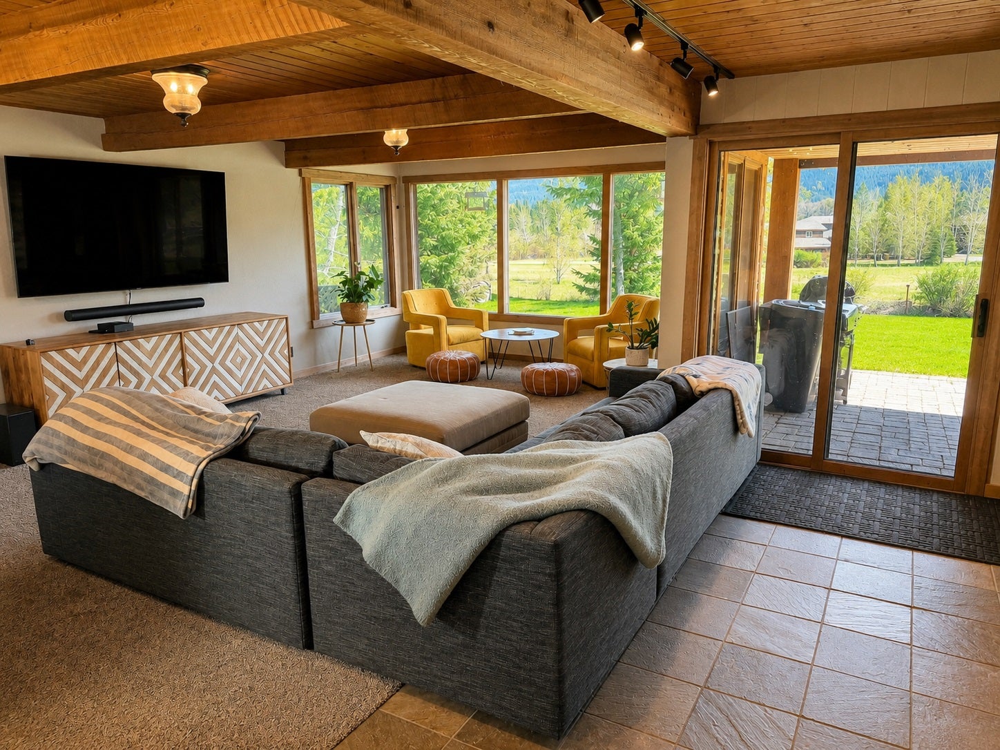 623 Delrey Road Whitefish, MT 59937 - Photo 46 of 69 Gallery Image 46