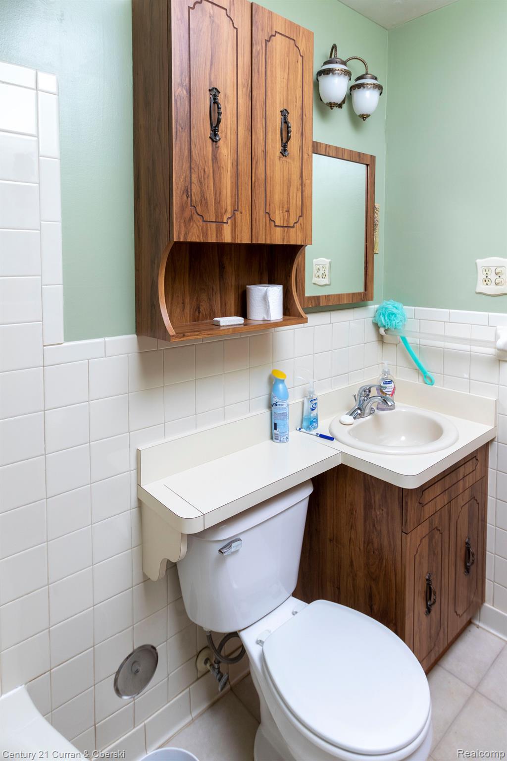 26221 Andover Street Inkster, MI 48141 - Photo 18 of 30 Gallery Image 18