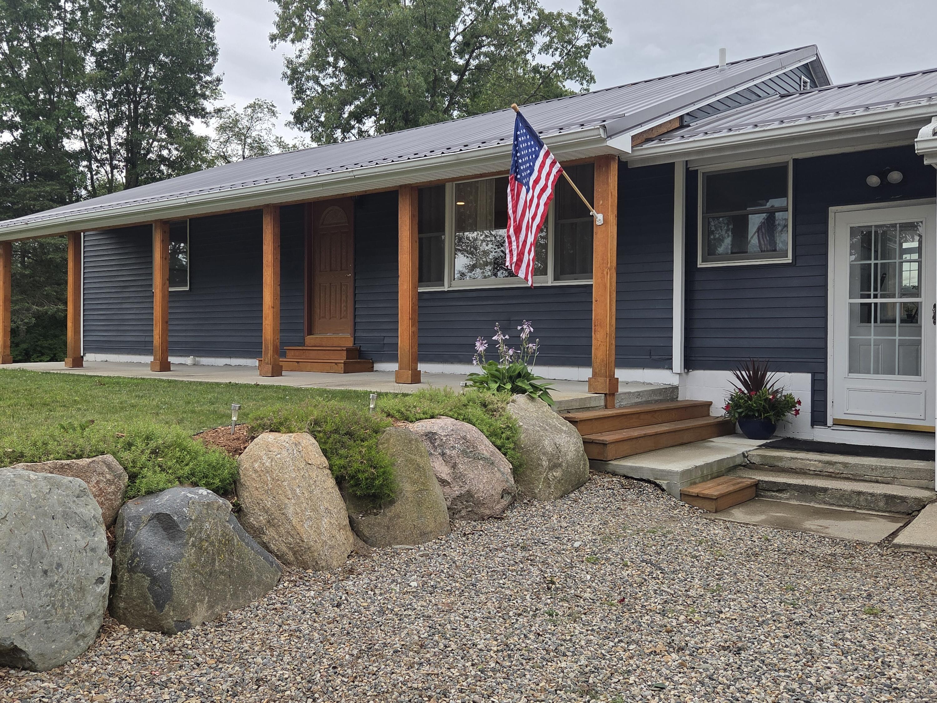 10290 Thorne Road Horton, MI 49246 - Photo 40 of 41 20260626_153109