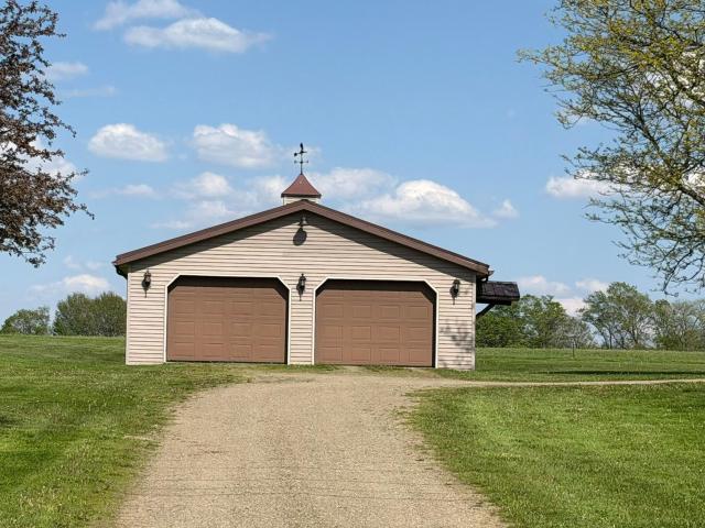 1930 Rounds Hill Road Sugar Grove, PA 16350 - Photo 3 of 33 Gallery Image 3