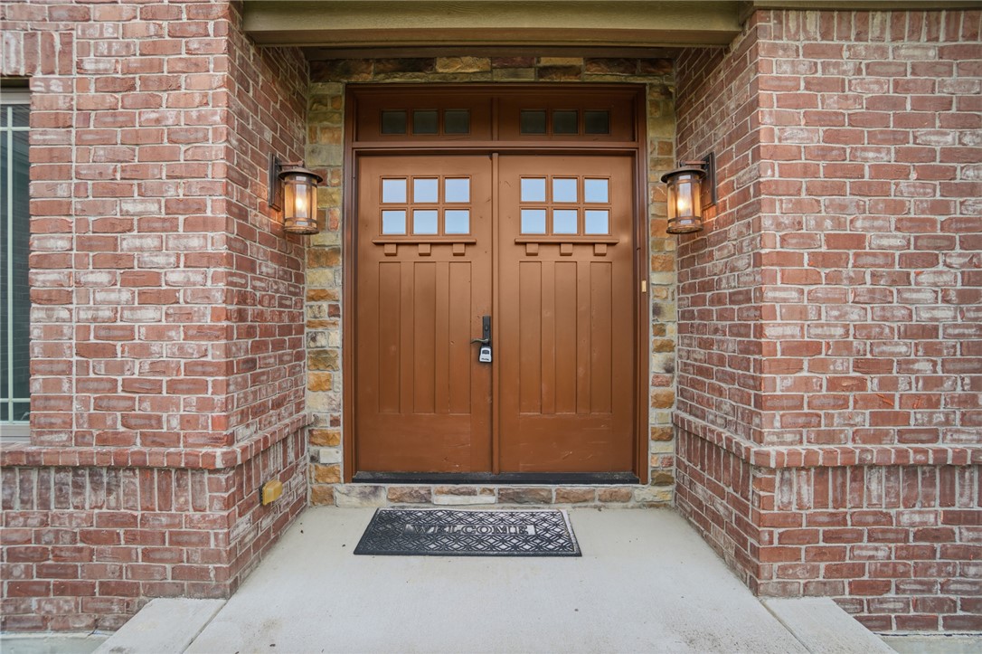 10989 Cold Spring Drive Dayton, OH 45458 - Photo 5 of 92