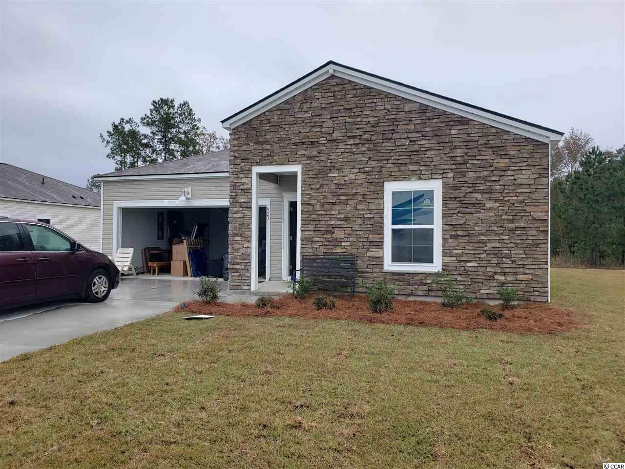 523 Carrick Loop Longs, SC 29568 - Photo 1 of 21 Gallery Image 1
