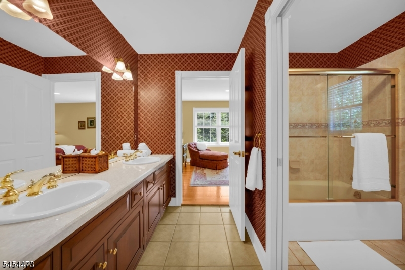 26 Pruner Farm Road Lebanon, NJ 08833 - Photo 27 of 50 Gallery Image 27