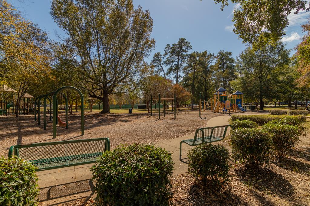 1519 1/2 16th Avenue Columbus, GA 31901 - Photo 20 of 25