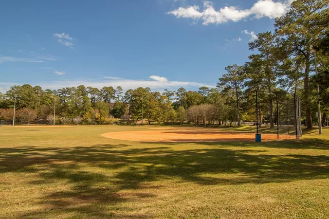 $1,100 | 1519 1/2 16th Avenue, Columbus, GA 31901