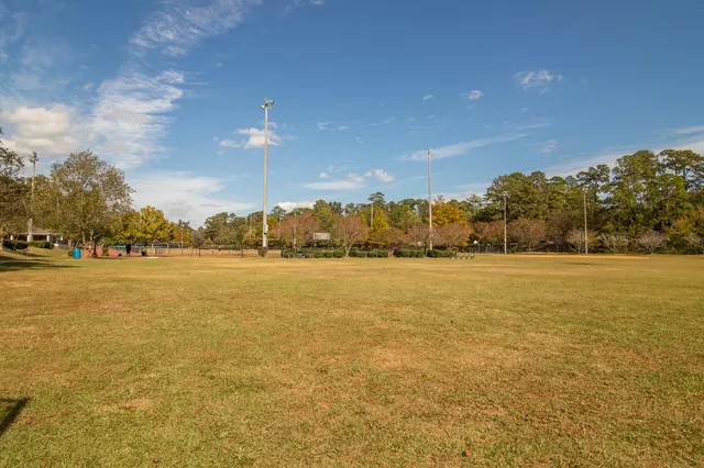 $1,100 | 1519 1/2 16th Avenue, Columbus, GA 31901