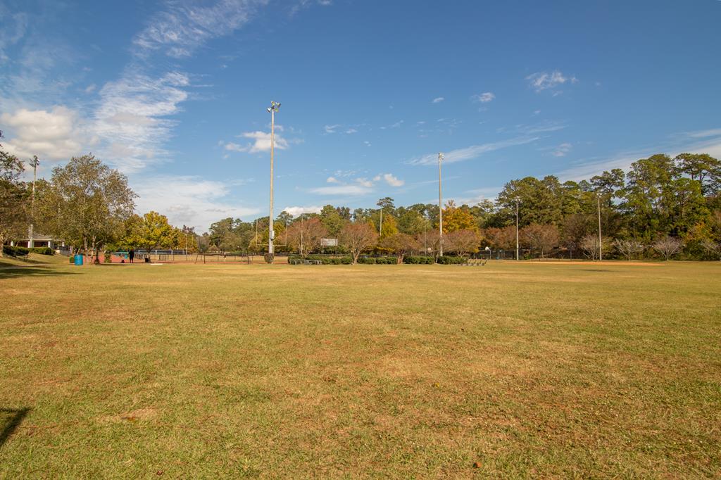 1519 1/2 16th Avenue Columbus, GA 31901 - Photo 22 of 25