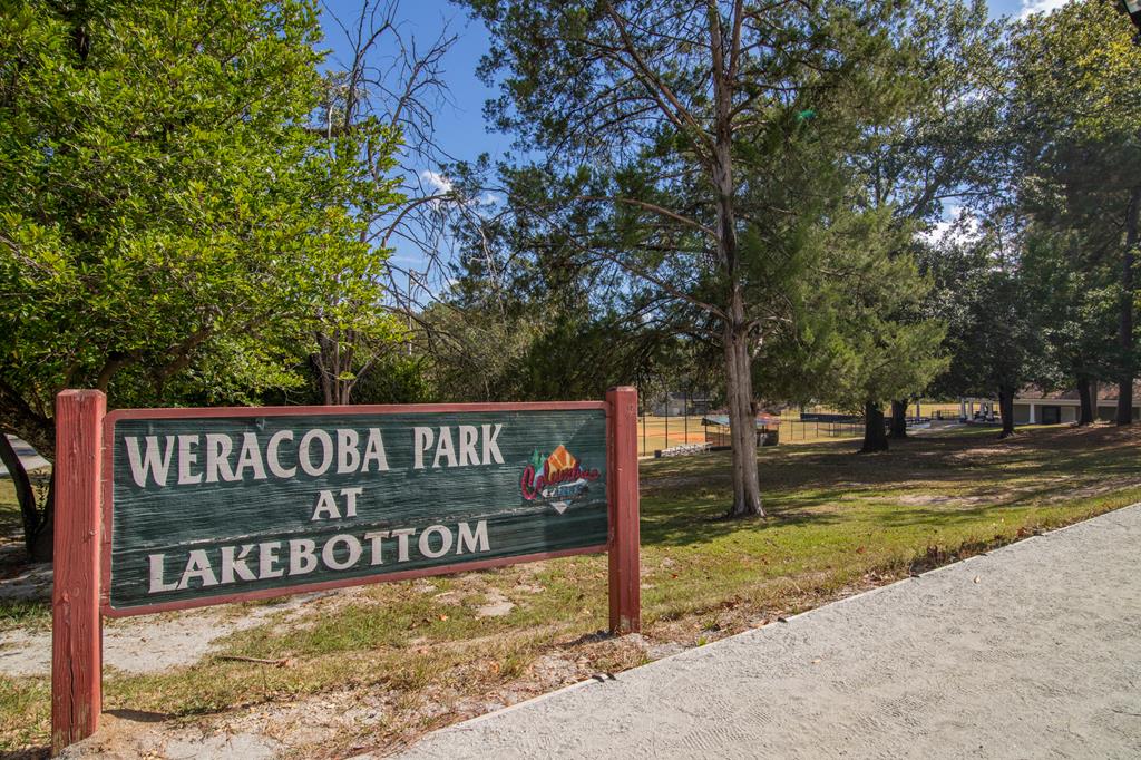 1519 1/2 16th Avenue Columbus, GA 31901 - Photo 23 of 25