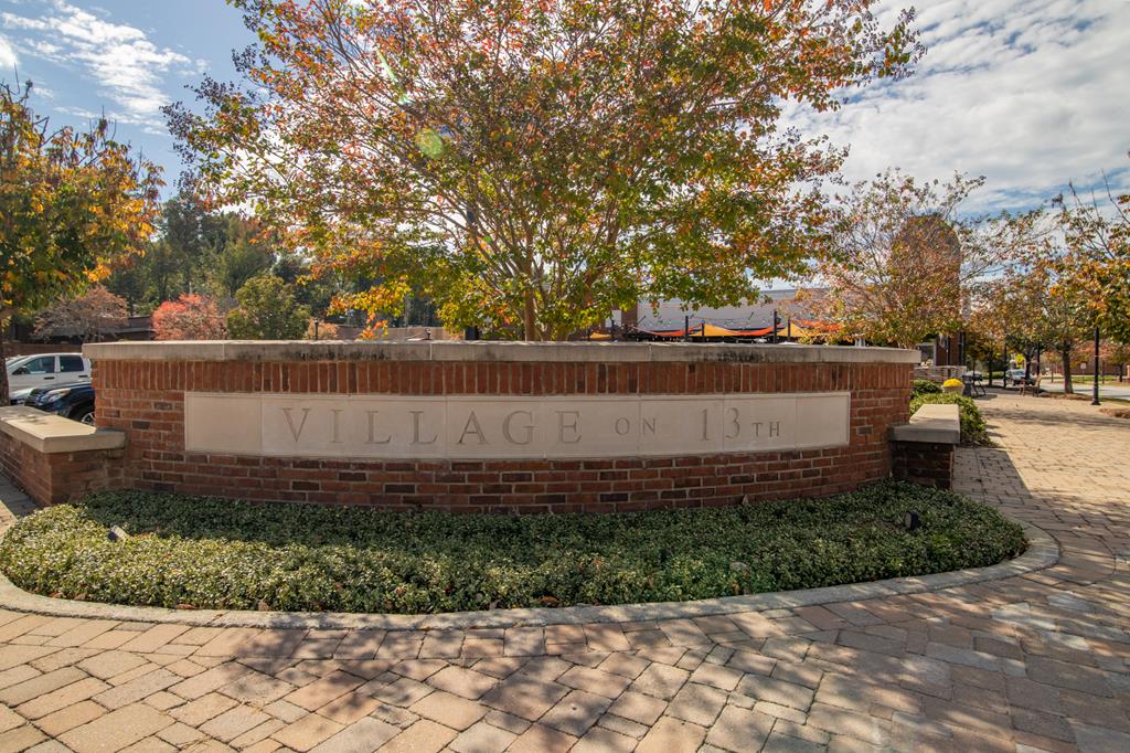 1519 1/2 16th Avenue Columbus, GA 31901 - Photo 24 of 25