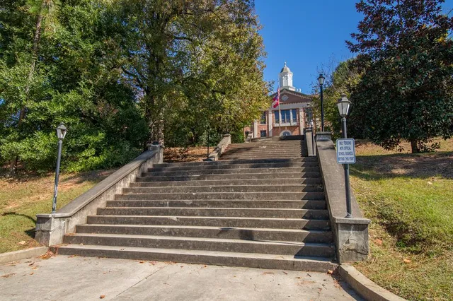 $1,100 | 1519 1/2 16th Avenue, Columbus, GA 31901