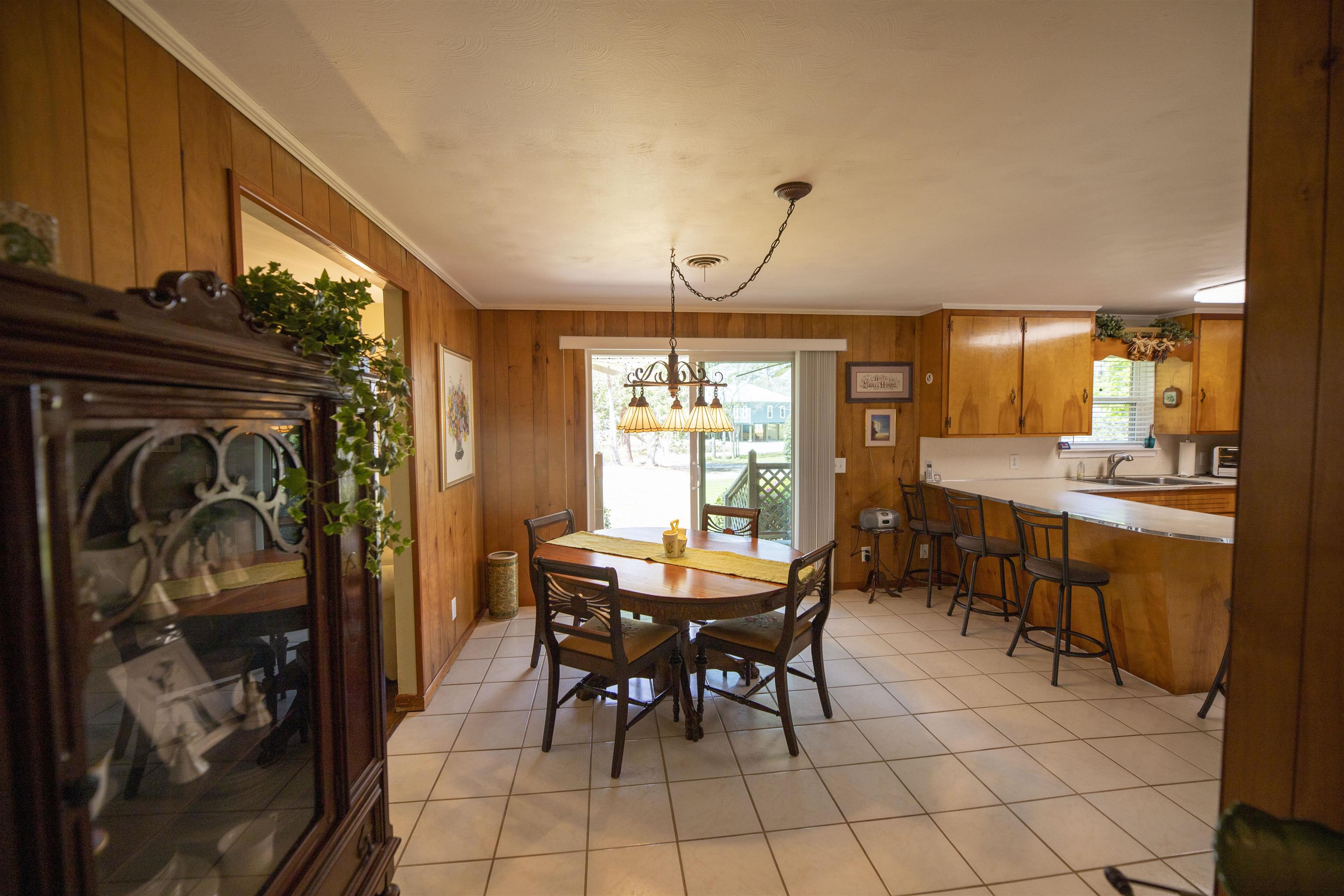 18708 Borck Road Gulf Shores, AL 36542 - Photo 11 of 43