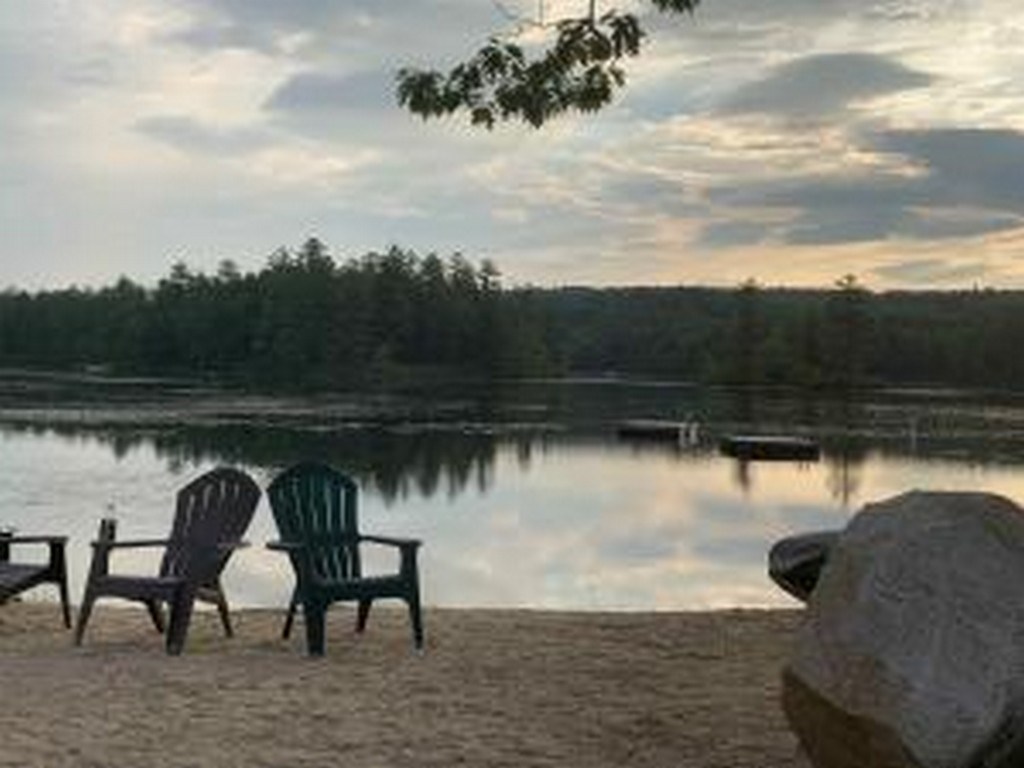 32 Hawk Road Bridgton, ME 04009 - Photo 11 of 17 Gallery Image 11