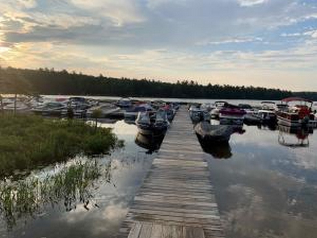 32 Hawk Road Bridgton, ME 04009 - Photo 13 of 17 Gallery Image 13