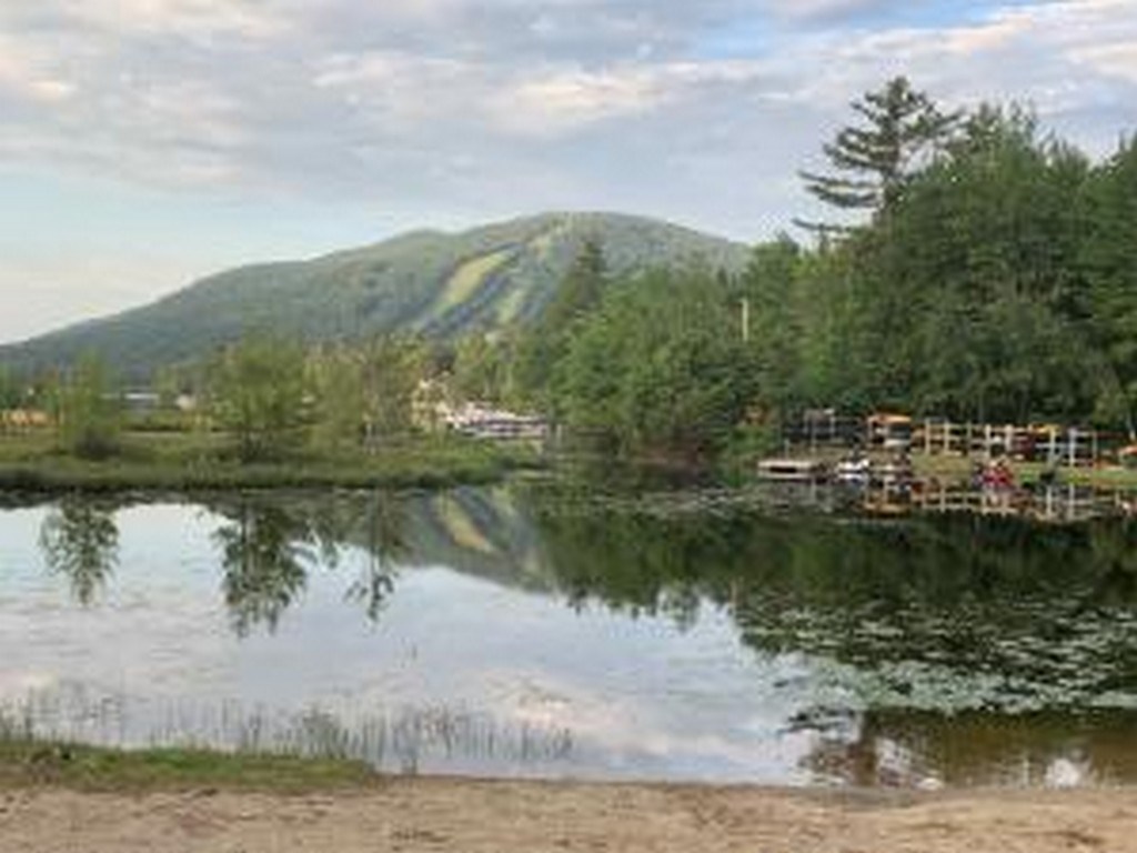 32 Hawk Road Bridgton, ME 04009 - Photo 14 of 17 Gallery Image 14