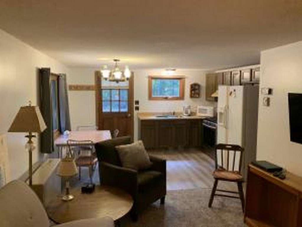 32 Hawk Road Bridgton, ME 04009 - Photo 4 of 17 Gallery Image 4