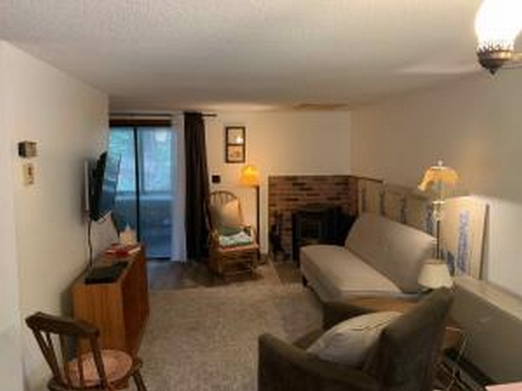 32 Hawk Road Bridgton, ME 04009 - Photo 5 of 17 Gallery Image 5