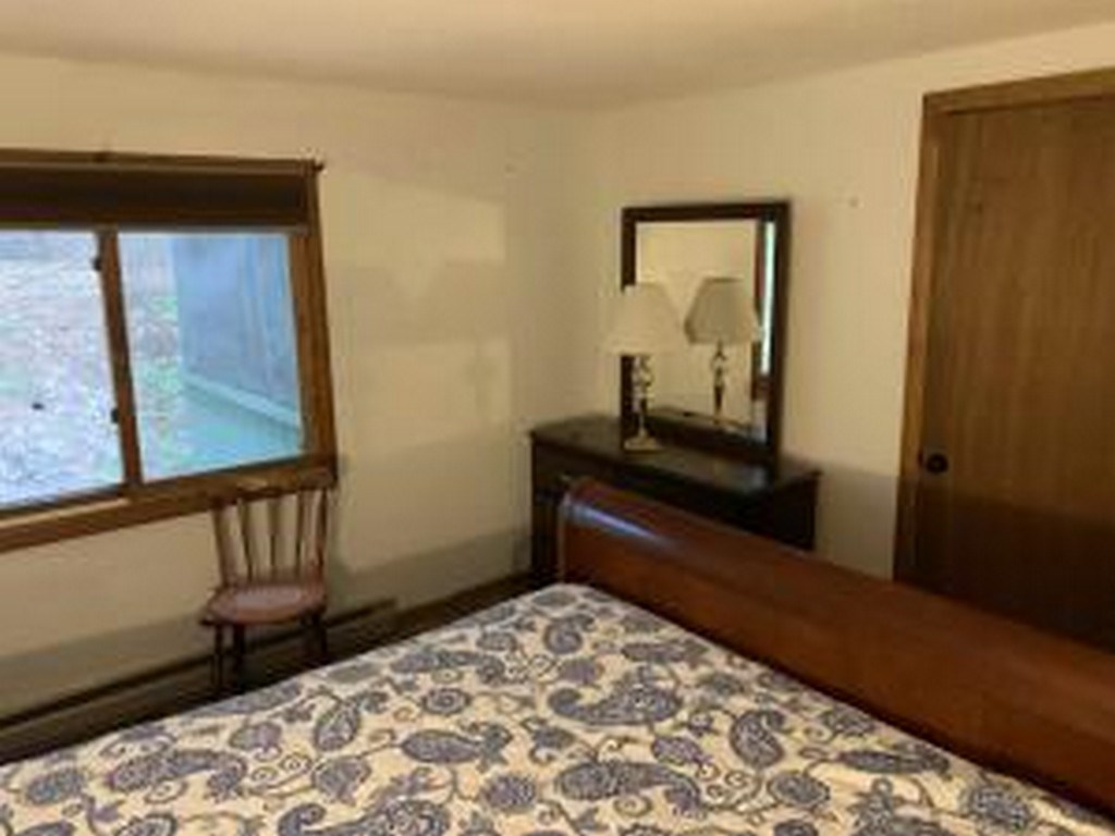 32 Hawk Road Bridgton, ME 04009 - Photo 6 of 17 Gallery Image 6