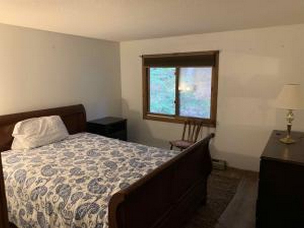 32 Hawk Road Bridgton, ME 04009 - Photo 7 of 17 Gallery Image 7