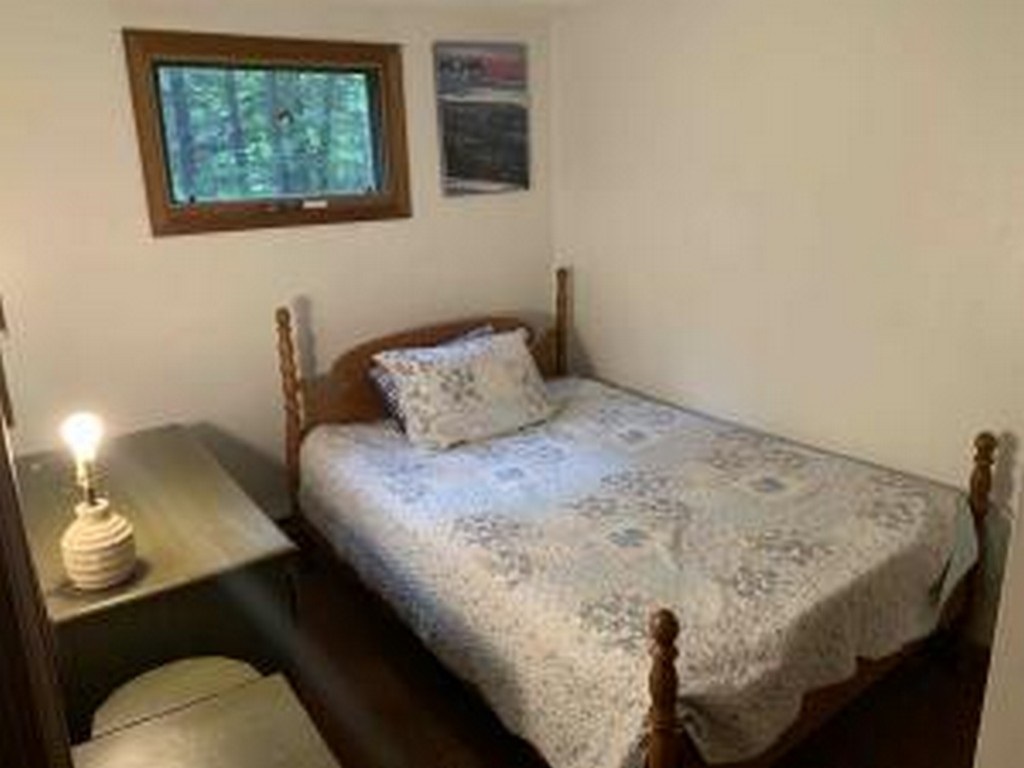 32 Hawk Road Bridgton, ME 04009 - Photo 8 of 17 Gallery Image 8