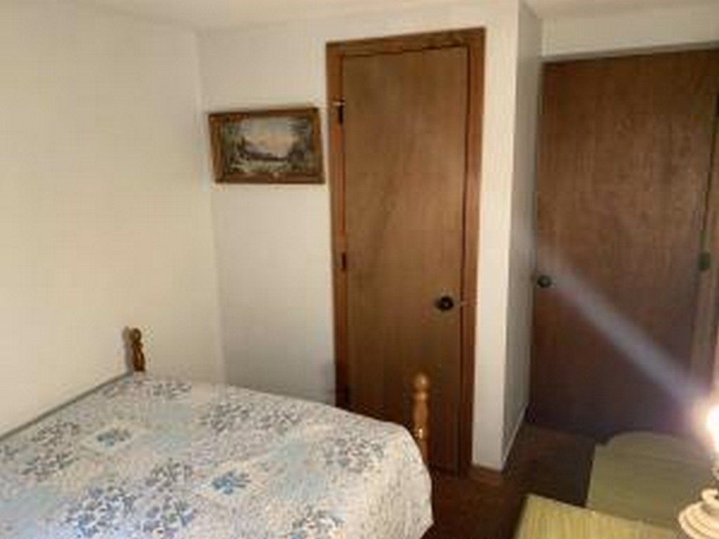 32 Hawk Road Bridgton, ME 04009 - Photo 9 of 17 Gallery Image 9