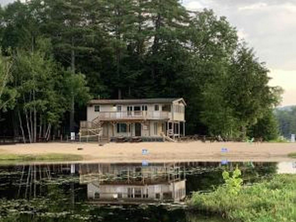 32 Hawk Road Bridgton, ME 04009 - Photo 10 of 17 Gallery Image 10
