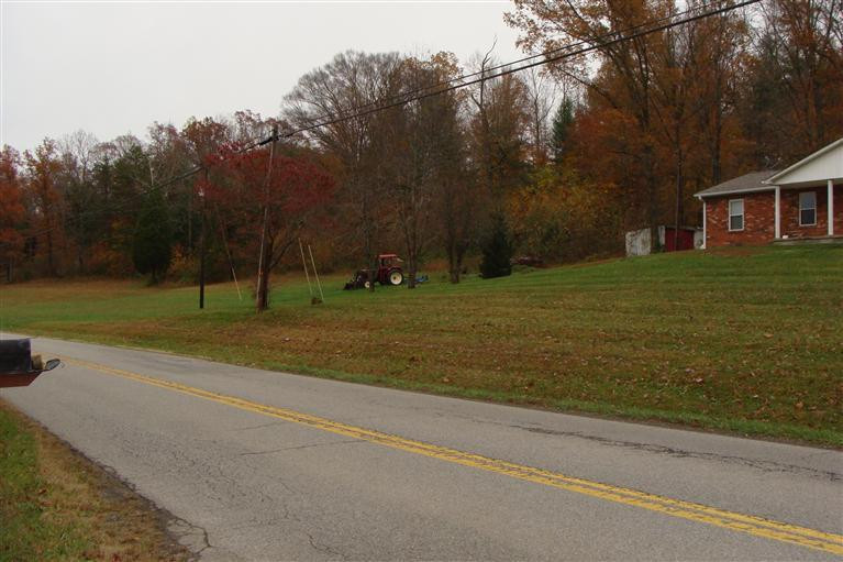 1988 Muses Mill Road Wallingford, KY 41093 - Photo 2 of 12 Photo 2