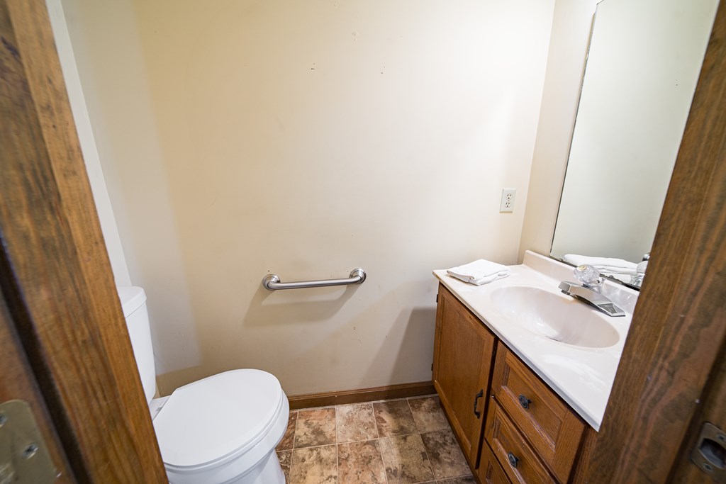 7948 Shallowford Road Upatoi, GA 31829 - Photo 22 of 49 Gallery Image 22