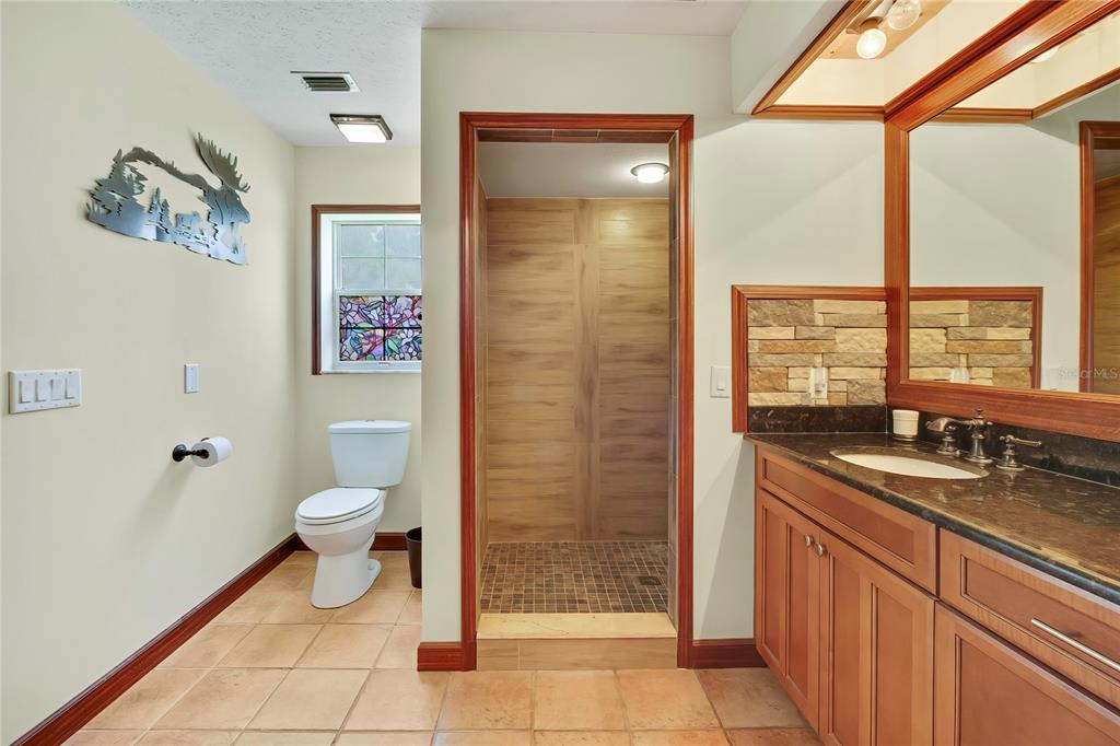 2235 Rackley Road Brooksville, FL 34604 - Photo 37 of 100 Gallery Image 37