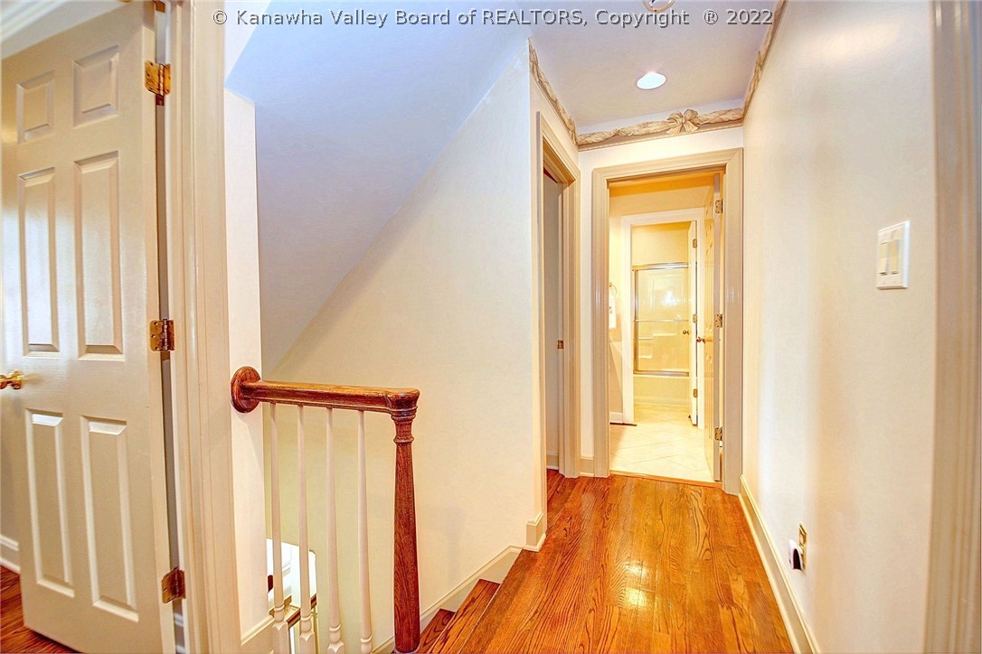 6 Hunter Point Road Charleston, WV 25314 - Photo 36 of 50 Gallery Image 36