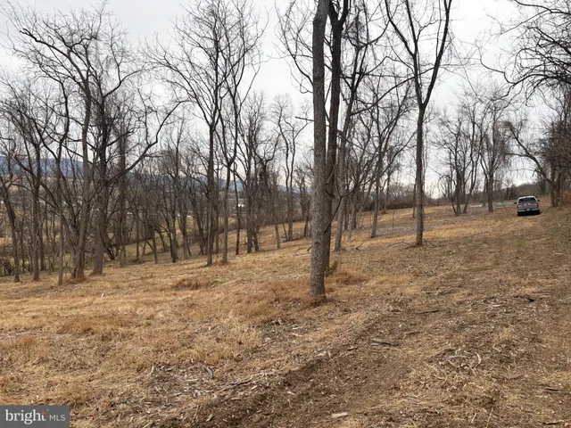 $324,990 | 4422 Teen Barnes Road, Frederick, MD 21703