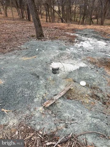 $324,990 | 4422 Teen Barnes Road, Frederick, MD 21703